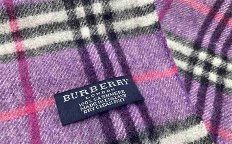 nep burberry|burberry vs nep.